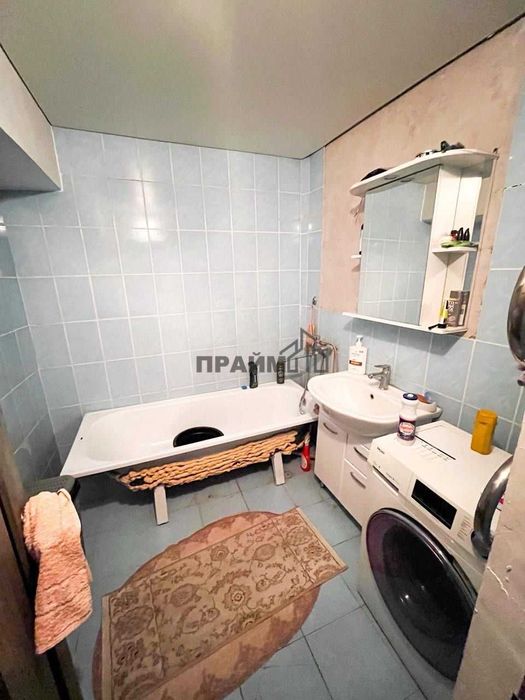 ПРОДАМ 3х ком. Самал (Аслан ПРАЙМ)