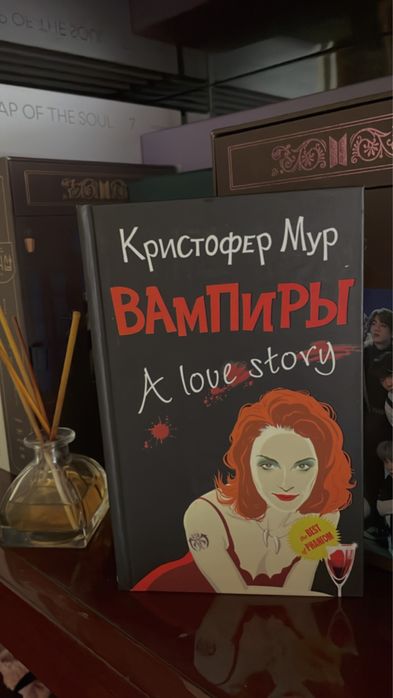 продам книги