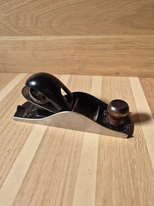 Инструменти за дърводелство