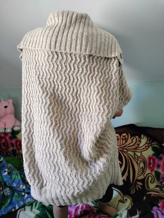 Vând Plover Carding