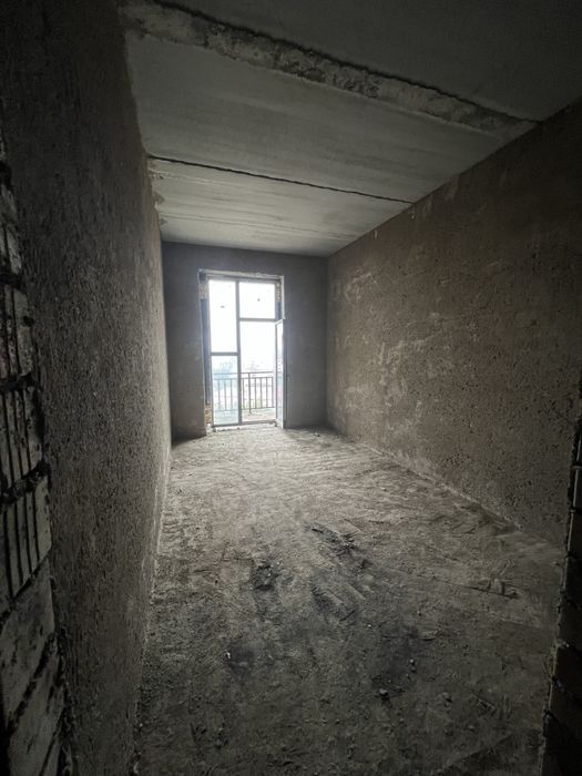 Срочно продается квартира (в элитном районе)