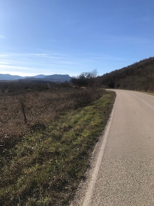 Продава се Парцел в Белоградчик - 7566 кв.м за 4 €/кв.м - Снимка #3