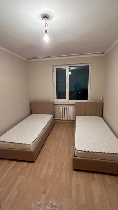 Продается кровати