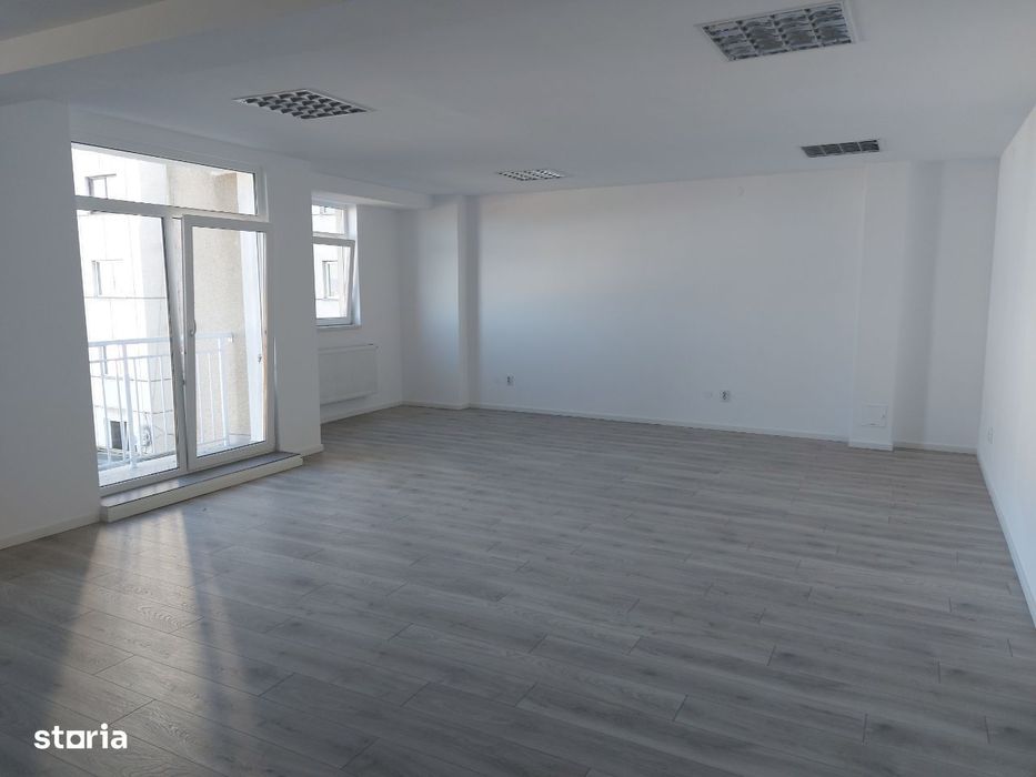 Apartament open space Centru Nou