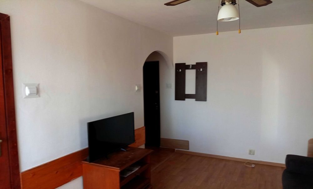 ofer garsonieră 18 mp sector 3 pentru închiriere — fotografia 3
