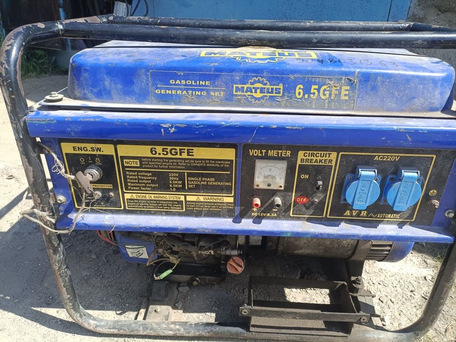 Сдам в аренду станции