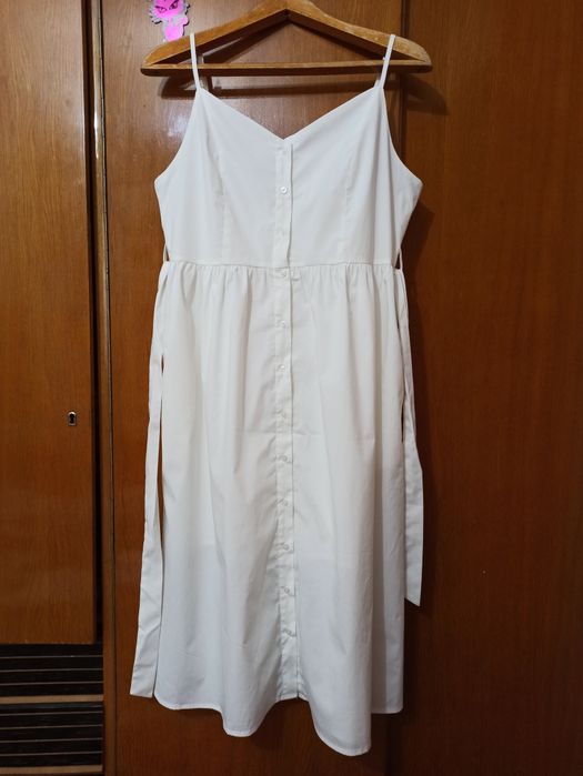 Платья новые шикарного качества