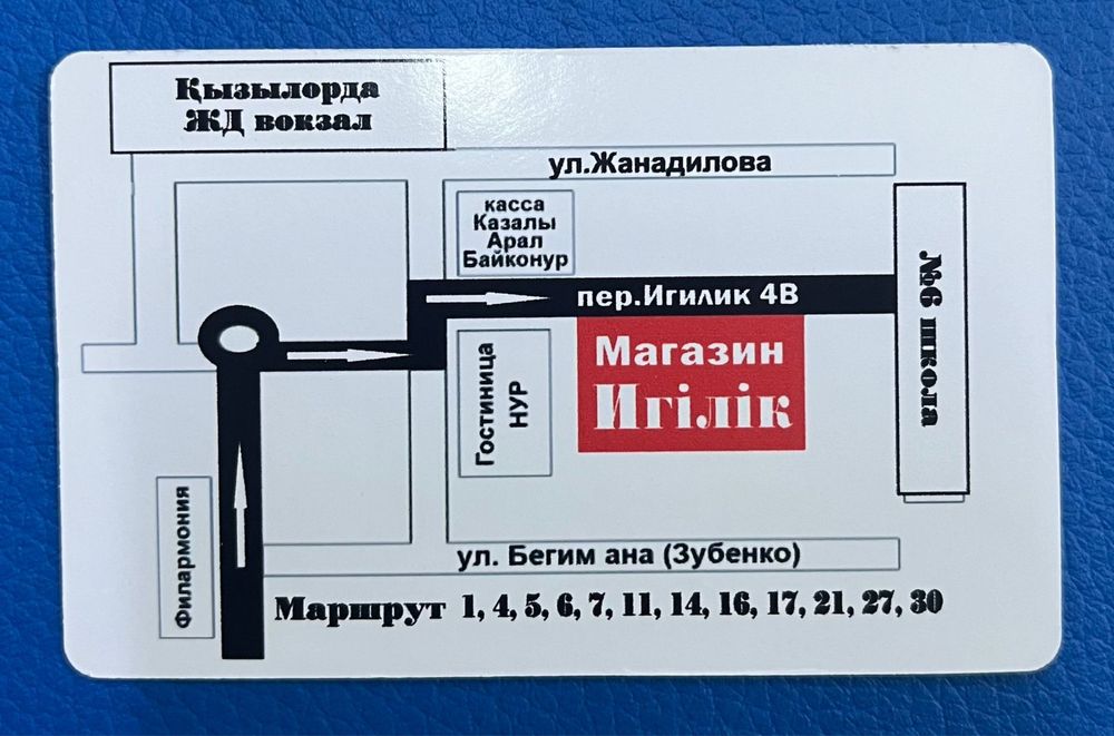 Гитара акустическая