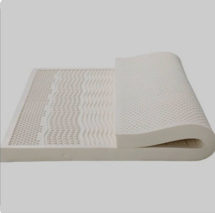 Lateks Tailand 10 sm