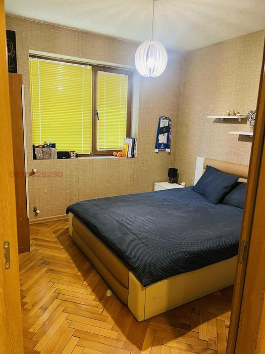 Продава се Къща в Шумен, Военно училище - 110 кв.м за 1901 €/кв.м - Снимка #10