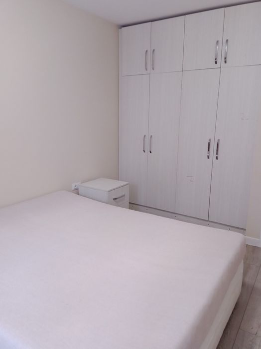 Дава се под наем Двустаен апартамент в Пловдив, Младежки Хълм - 65 кв.м за 550 € - Снимка #7