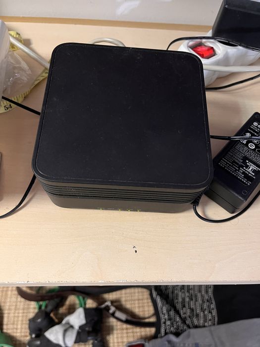 Wi-Fi роутер 5G ALTEL ,  TELE2 MC889 MC889