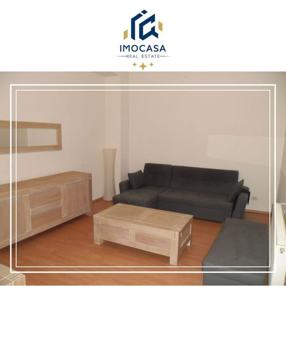 De vanzare zona central, Apartament 3 cam, priveliste panoramica Arad