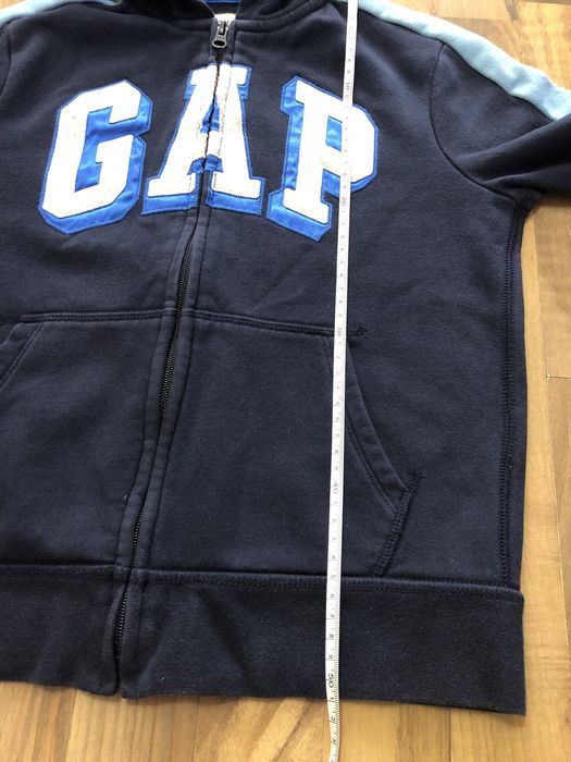 Лот Gap и U.S. Polo