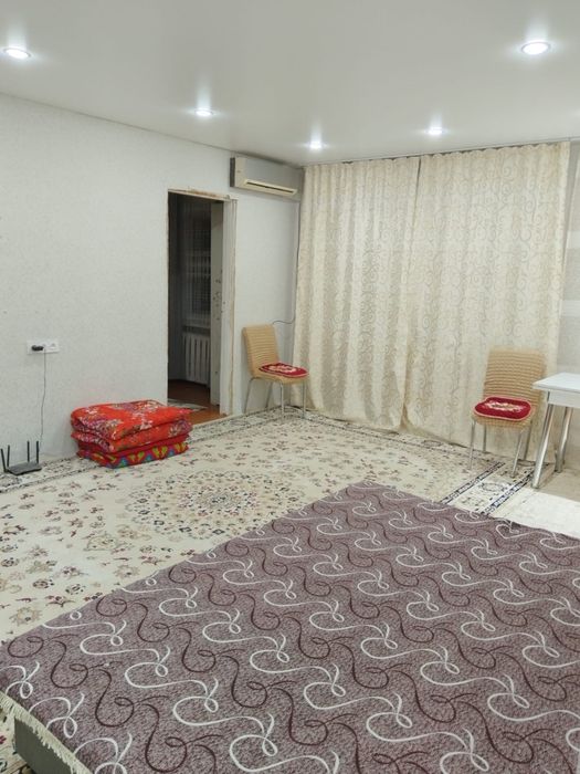 Продажа 2-х комн.кв в районе