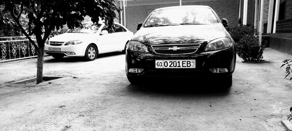 Gentra 2pozitsiya sotiladi