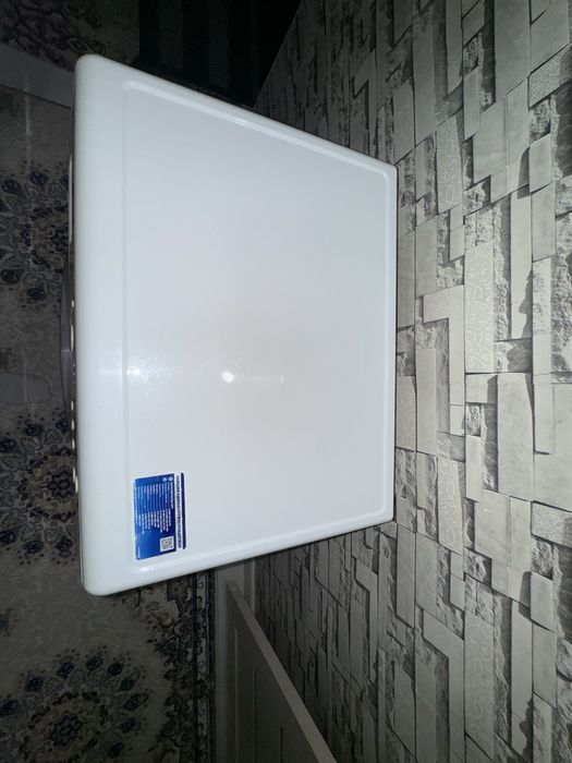 Стиралка сатылады