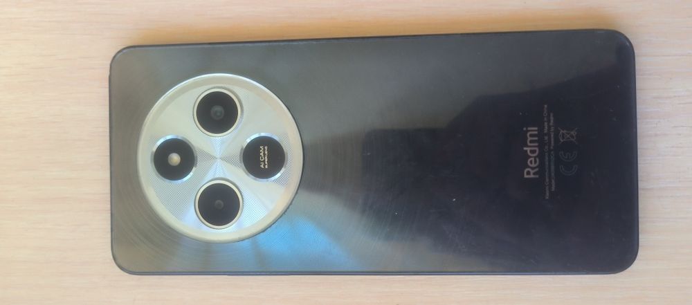 Redmi 14C продам 23000