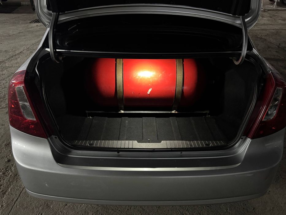 Jentra mexanika 2015