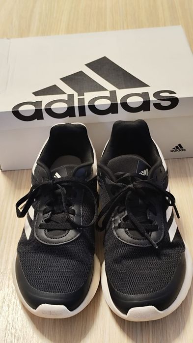 Adidași Adidas 36