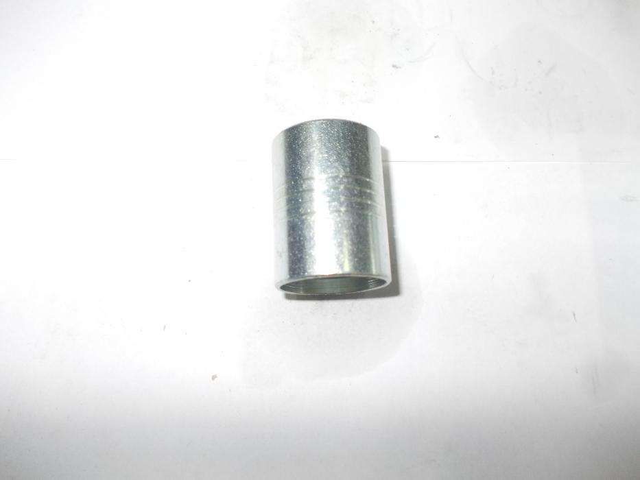 Bucsa de presare furtune hidraulice bucsi ferule DN10 1-2SN 2SC box250