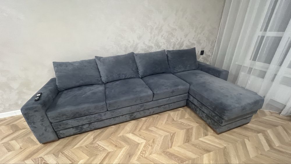 Продам диван