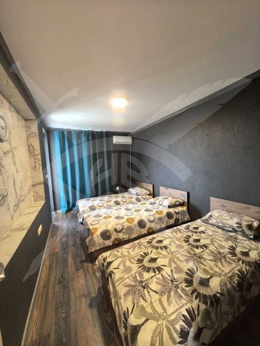 Продава се Мезонет в с. Николаевка, Област Варна - 93 кв.м за 635 €/кв.м - Снимка #2