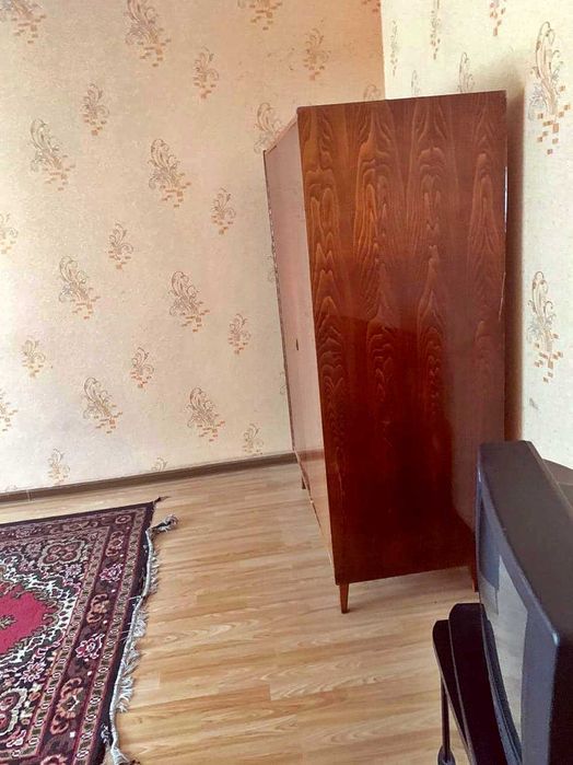 массив: Ялангач. (Эко-Базар).