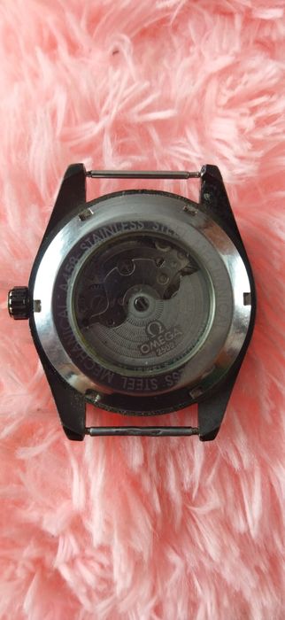 Продам наручные часы