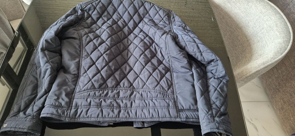 Мъжко яке ZARA ESPIRIT размер S