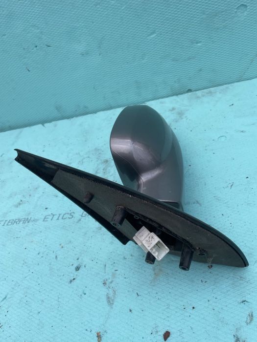 Огледало L- R Шевролет Авео/ Chevrolet Aveo 2008г