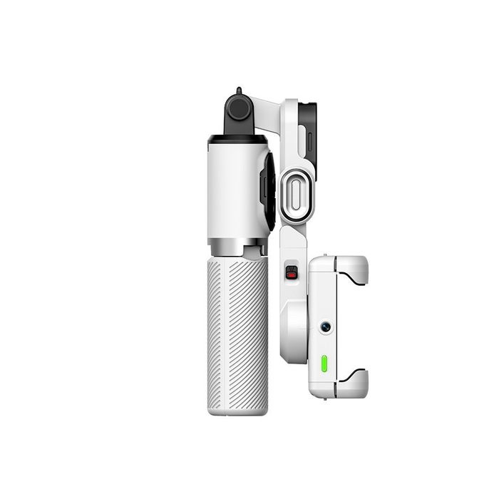 Stalbizator Tripod Selfie Stick