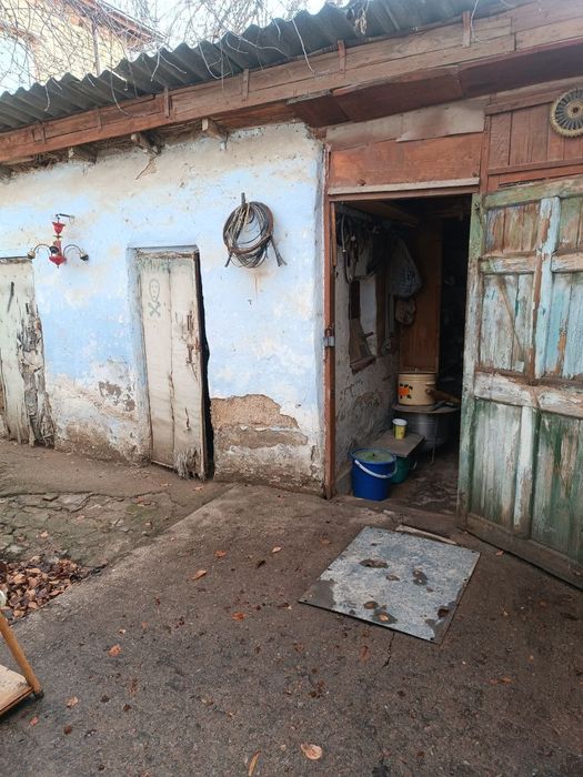 Продажа участка !