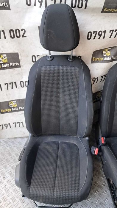 scaune fata PEUGEOT 308 T9 SW 1.5 HDI cod motor YHZ an 2019