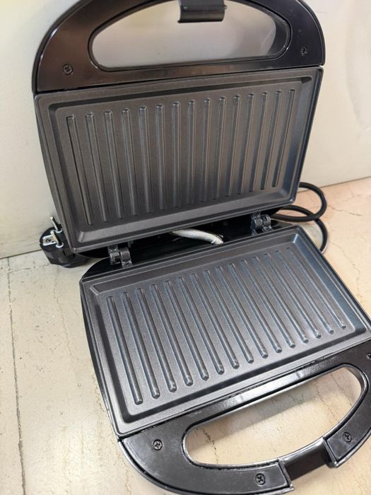 Тостер Yashe 750W