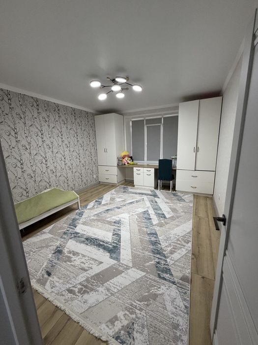 Продам квартиру в Подстепном