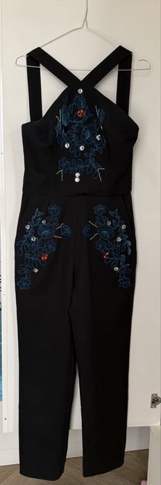 Replica moda гащеризон