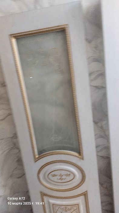 Продам двери в хорошем состоянии