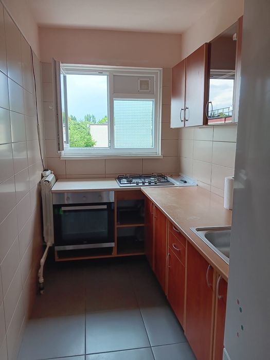 Apartament de închiriat