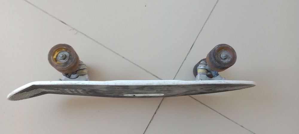 Пиниворд срочно сатылады