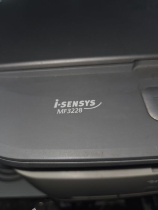 Продам принтеры и МФУ