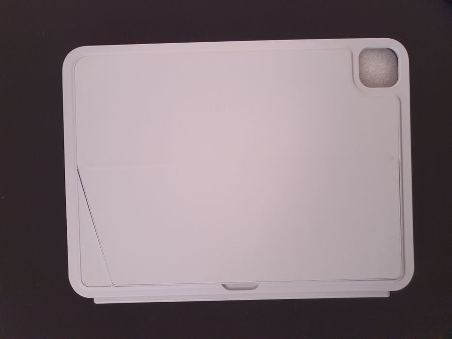 Tastatură iPad Inateck KB04122