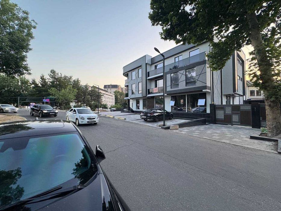 Сдаётся  помещение