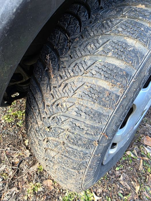 Автомобилни Гуми 15 цола