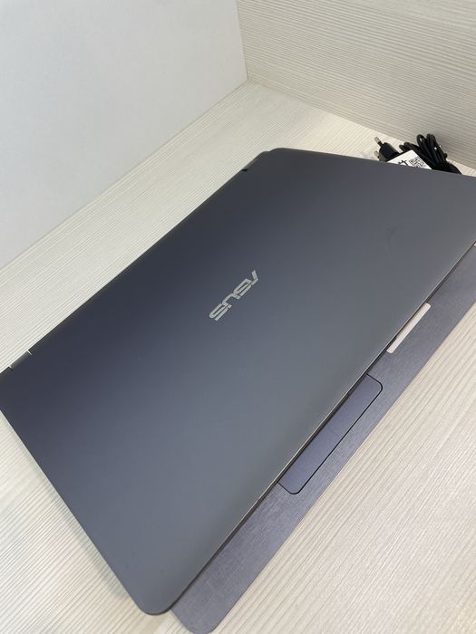 Asus N5000 | KASPI 0-0-12