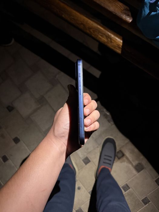 iphone 17 pro 256 gb
