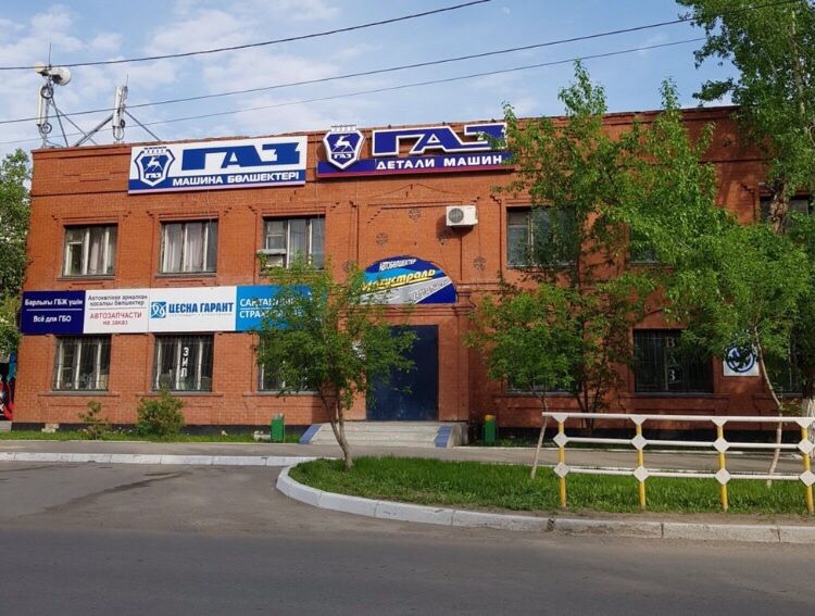 Центр Ночь 6000 сутки 8000