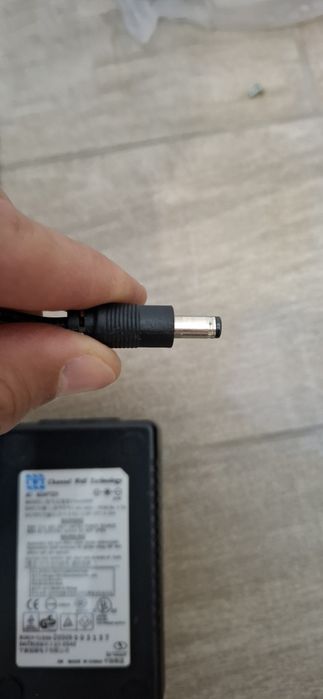 Адаптер    питания 50W
