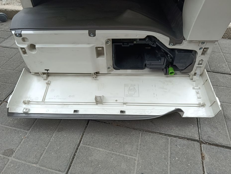 Продам МФУ принтер А3 формата Sharp AR-5516