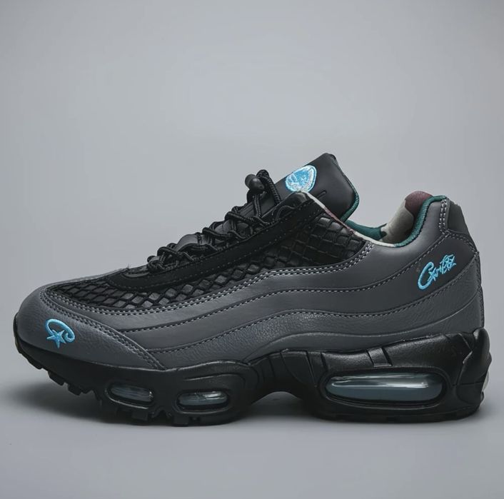 Nike air max 95 Cortiez